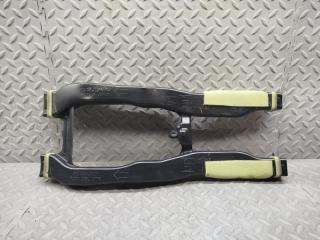 Воздуховод SUBARU OUTBACK BS9 FB25ASYHAA 92143AL010 2 ракурс Воздуховод SUBARU OUTBACK BS9 FB25ASYHAA 92143AL010 2 ракурс