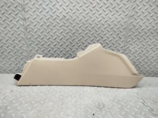 Пластик салона правый передний SUBARU OUTBACK BS9 FB25ASYHAA 92125AL000 1 ракурс