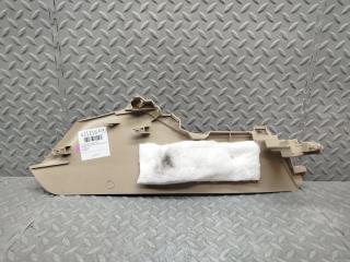 Пластик салона правый передний SUBARU OUTBACK BS9 FB25ASYHAA 92125AL000 2 ракурс