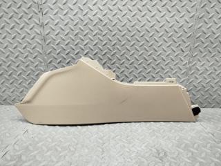 Пластик салона левый передний SUBARU OUTBACK BS9 FB25ASYHAA 92125AL010 1 ракурс