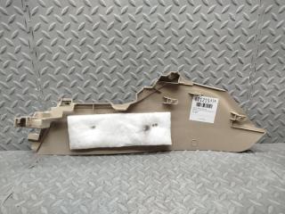 Пластик салона левый передний SUBARU OUTBACK BS9 FB25ASYHAA 92125AL010 3 ракурс