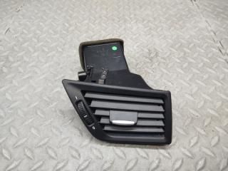 Дуйки правые BMW X1 E84 N46B20A 64222991234 1 ракурс