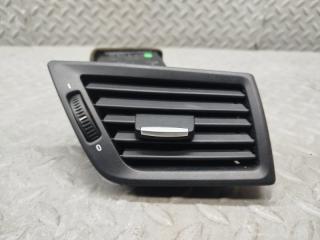 Дуйки правые BMW X1 E84 N46B20A 64222991234 2 ракурс