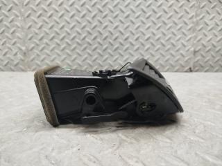 Дуйки правые BMW X1 E84 N46B20A 64222991234 3 ракурс