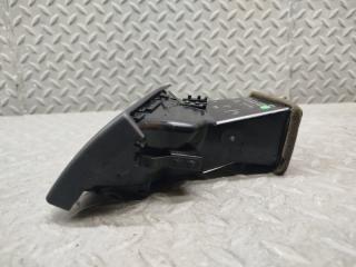 Дуйки правые BMW X1 E84 N46B20A 64222991234 4 ракурс
