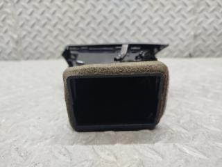 Дуйки правые BMW X1 E84 N46B20A 64222991234 5 ракурс
