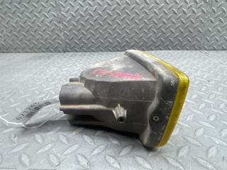 Туманка левая передняя HONDA STEPWGN RF3 K20A 114-22393 4 ракурс