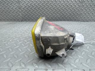Туманка левая передняя HONDA STEPWGN RF3 K20A 114-22393 5 ракурс