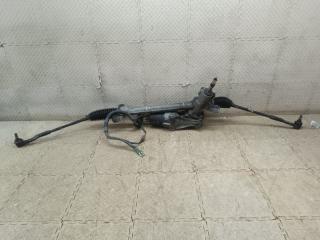 Рулевая рейка SUBARU OUTBACK BS9 FB25ASYHAA 34110AL100 1 ракурс