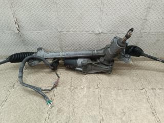 Рулевая рейка SUBARU OUTBACK BS9 FB25ASYHAA 34110AL100 2 ракурс