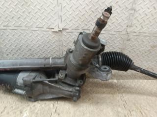Рулевая рейка SUBARU OUTBACK BS9 FB25ASYHAA 34110AL100 3 ракурс