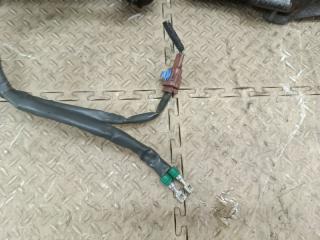 Рулевая рейка SUBARU OUTBACK BS9 FB25ASYHAA 34110AL100 4 ракурс