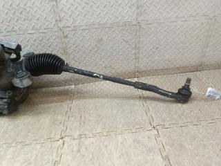 Рулевая рейка SUBARU OUTBACK BS9 FB25ASYHAA 34110AL100 5 ракурс