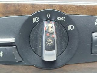 Блок управления BMW 7-SERIES F01 N54B30A 920406702 3 ракурс