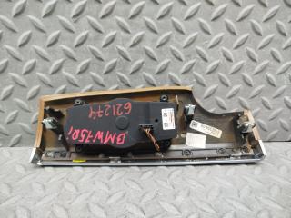 Блок управления BMW 7-SERIES F01 N54B30A 920406702 4 ракурс