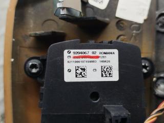 Блок управления BMW 7-SERIES F01 N54B30A 920406702 5 ракурс