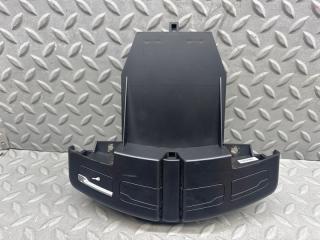 Кнопка PORSCHE CAYENNE 958 M06.EC (CGE) 7P5927325 1 ракурс