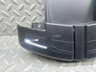 Кнопка PORSCHE CAYENNE 958 M06.EC (CGE) 7P5927325 2 ракурс