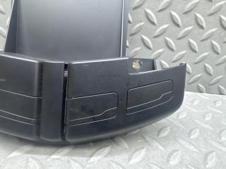 Кнопка PORSCHE CAYENNE 958 M06.EC (CGE) 7P5927325 3 ракурс