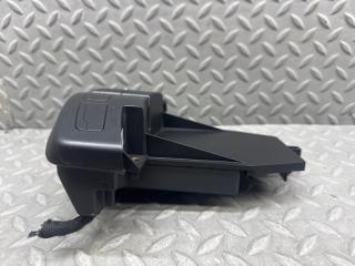 Кнопка PORSCHE CAYENNE 958 M06.EC (CGE) 7P5927325 4 ракурс