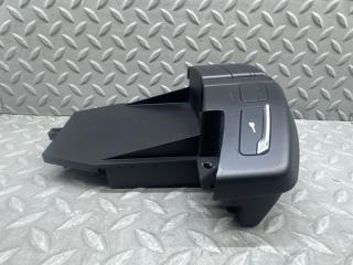 Кнопка PORSCHE CAYENNE 958 M06.EC (CGE) 7P5927325 5 ракурс
