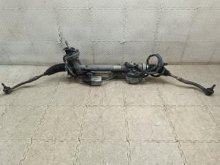 Рулевая рейка AUDI TT 8J3 BWA 8J2423051 1 ракурс