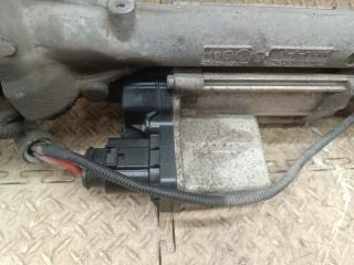 Рулевая рейка AUDI TT 8J3 BWA 8J2423051 3 ракурс