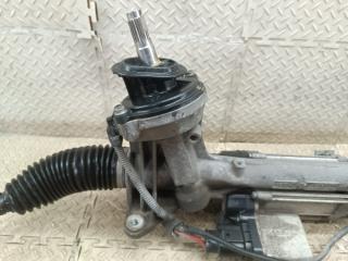 Рулевая рейка AUDI TT 8J3 BWA 8J2423051 4 ракурс