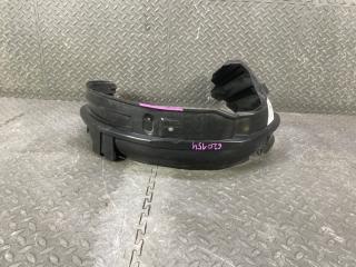 Подкрылок правый передний MAZDA AZ-WAGON MJ23S K6A 72321-85K0 1 ракурс