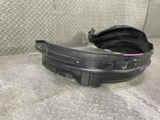 Подкрылок правый передний MAZDA AZ-WAGON MJ23S K6A 72321-85K0 2 ракурс
