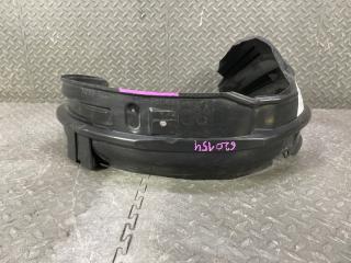 Подкрылок правый передний MAZDA AZ-WAGON MJ23S K6A 72321-85K0 3 ракурс