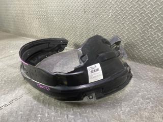 Подкрылок правый передний MAZDA AZ-WAGON MJ23S K6A 72321-85K0 4 ракурс