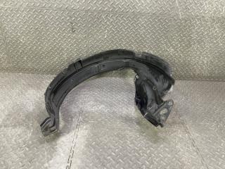 Подкрылок правый передний MAZDA AZ-WAGON MJ23S K6A 72321-85K0 5 ракурс
