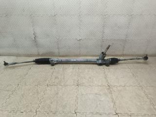 Рулевая рейка  SUZUKI SOLIO MA37S K12C ,3Y243048, 51307539 ,3Y243048, 51307539 1 ракурс