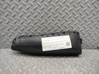 Airbag сидений правый AUDI TT 8J3 BWA 305458410 1 ракурс Airbag сидений правый AUDI TT 8J3 BWA 305458410 1 ракурс