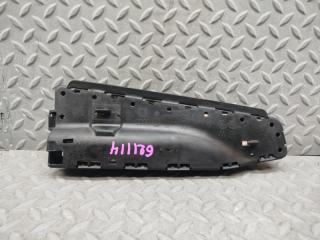 Airbag сидений правый AUDI TT 8J3 BWA 305458410 2 ракурс Airbag сидений правый AUDI TT 8J3 BWA 305458410 2 ракурс