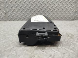 Airbag сидений правый AUDI TT 8J3 BWA 305458410 3 ракурс Airbag сидений правый AUDI TT 8J3 BWA 305458410 3 ракурс