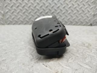 Airbag сидений левый AUDI TT 8J3 BWA 305458310 3 ракурс Airbag сидений левый AUDI TT 8J3 BWA 305458310 3 ракурс
