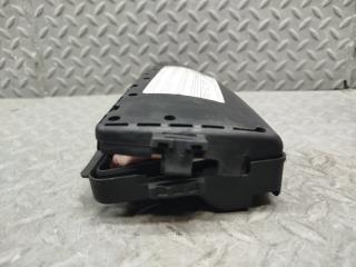 Airbag сидений левый AUDI TT 8J3 BWA 305458310 4 ракурс Airbag сидений левый AUDI TT 8J3 BWA 305458310 4 ракурс