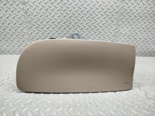 Запчасть airbag пассажирский FORD EXPEDITION 2000