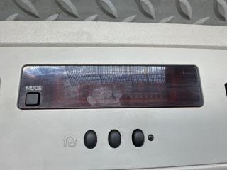 Плафон передний INFINITI QX56 JA60 VK56DE 264307S600, 012012421 2 ракурс