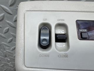 Плафон передний INFINITI QX56 JA60 VK56DE 264307S600, 012012421 3 ракурс