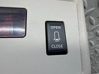 Плафон передний INFINITI QX56 JA60 VK56DE 264307S600, 012012421 4 ракурс