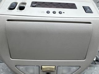 Плафон передний INFINITI QX56 JA60 VK56DE 264307S600, 012012421 5 ракурс