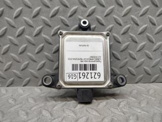 Датчик парковки левый задний SUBARU IMPREZA GK7 FB20CSZHJA A2C74783907 2 ракурс
