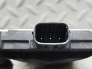 Датчик парковки левый задний SUBARU IMPREZA GK7 FB20CSZHJA A2C74783907 3 ракурс