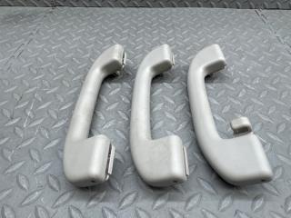 Ручка в салоне NISSAN X-TRAIL HT32 MR20DD 1 ракурс