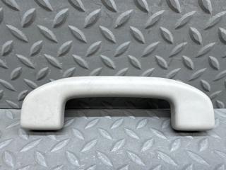 Ручка в салоне NISSAN X-TRAIL HT32 MR20DD 4 ракурс