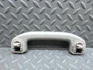 Ручка в салоне NISSAN X-TRAIL HT32 MR20DD 5 ракурс