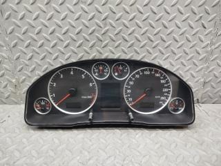 Спидометр AUDI A6 4B2 BES 4B0920933P 1 ракурс Спидометр AUDI A6 4B2 BES 4B0920933P 1 ракурс